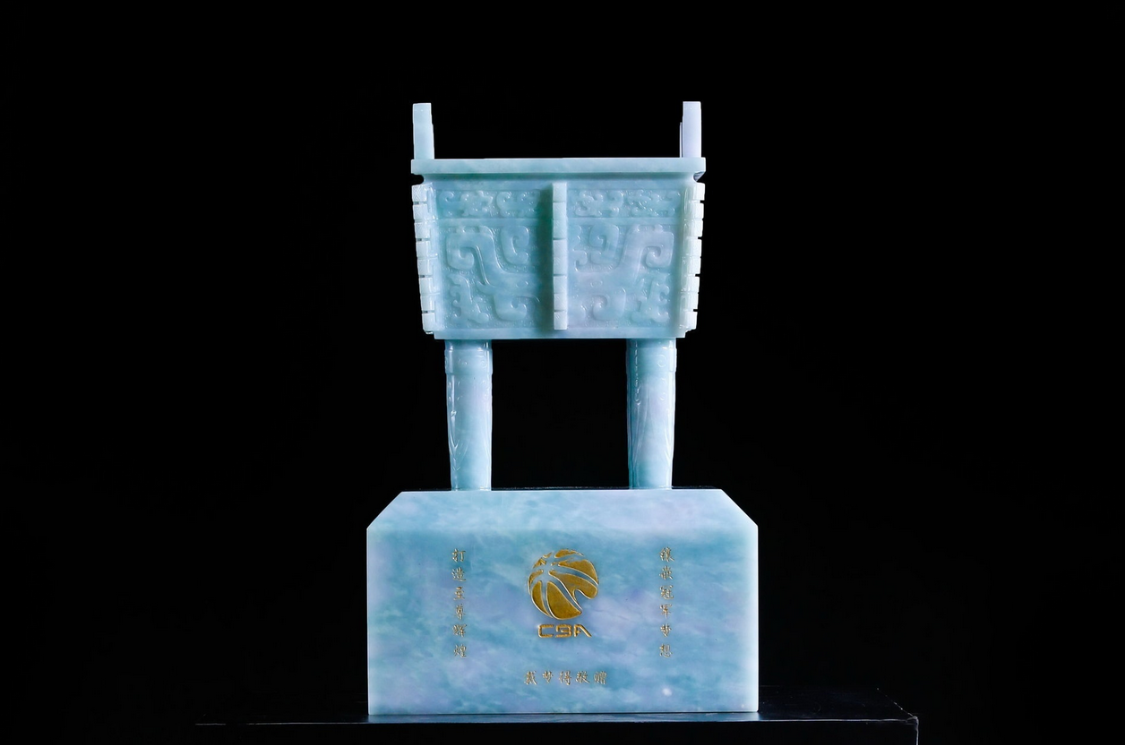 终于要收拾摆烂队了!CBA或重启升降制,安徽河南跑步进场