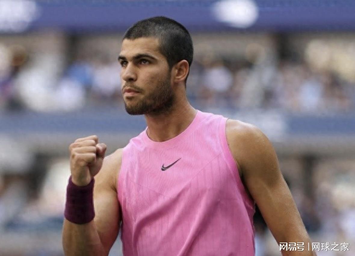 开云体育官方网址-阿辛大战第15季：天选之子巅峰对决，惊心动魄精彩绝伦