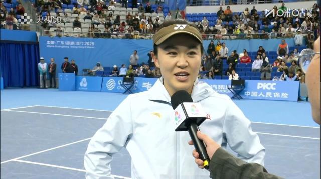 1763635447975003312.jpg 34.jpg