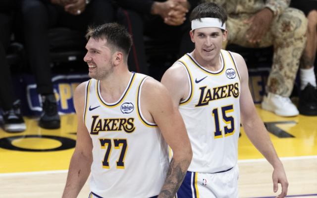 1764567623158030359.png 微信截图_20251201133954.png