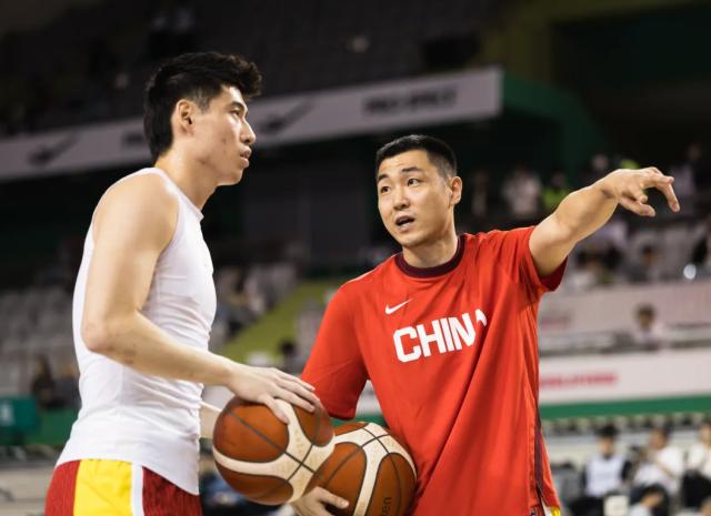 1764600291443051280.png ScreenShot_2025-12-01_224436_800.png