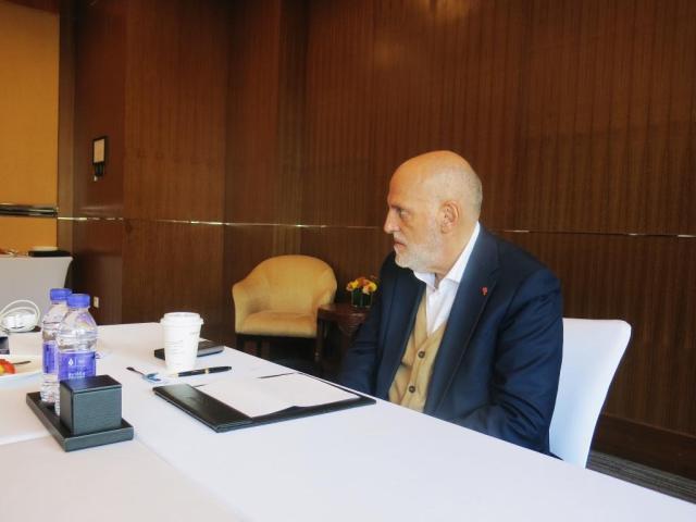 1763099665397038899.jpg 1763099539072.jpg