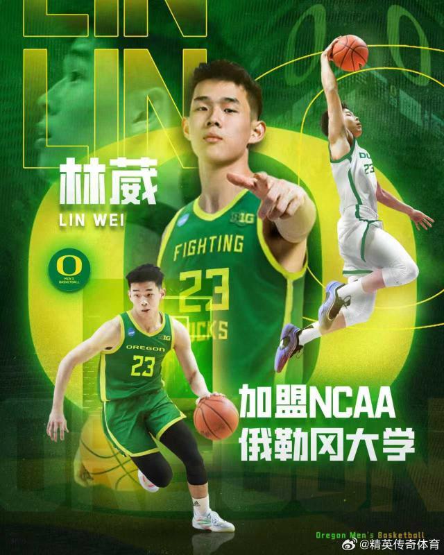 1759401253575059877.jpg a31d710bly1i5xrxpw4dej20zk18gzo1.jpg