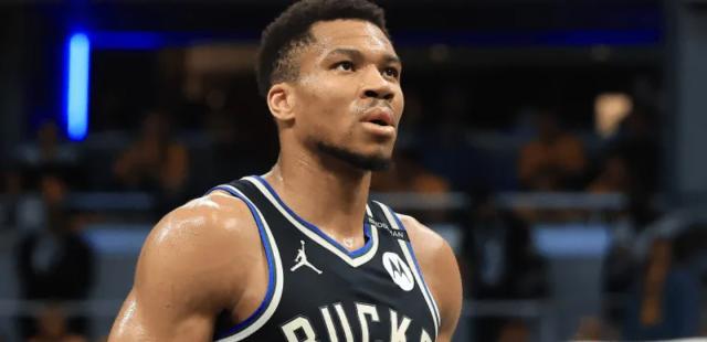 1749807738124073361.png 1749807880483.png