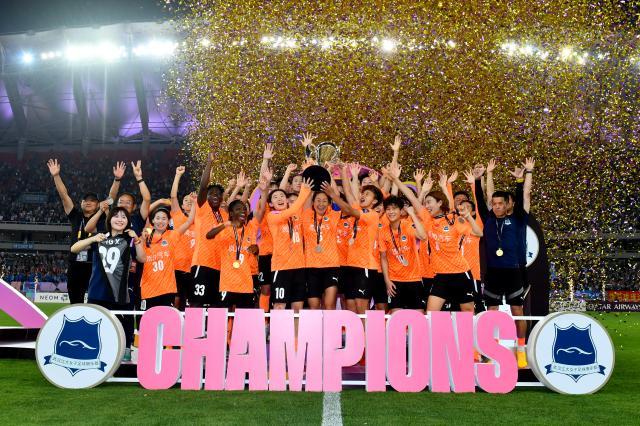 1748181005331082962.jpg 微信图片_2025-05-25_174319_386.jpg