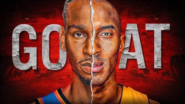 1749353381533038294.jpg hq720.jpg