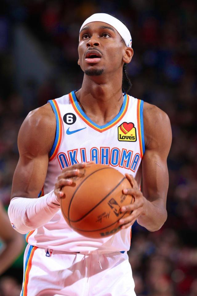 1749353404791071149.jpg Fs-XzvLWwAAih3x.jpg