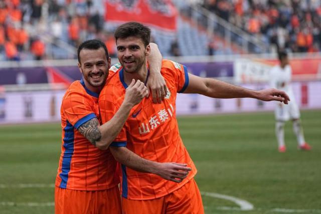 1746105845217075248.jpeg image.jpeg