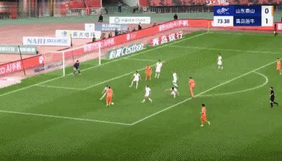 1746105863882057212.gif IMG_2242.gif