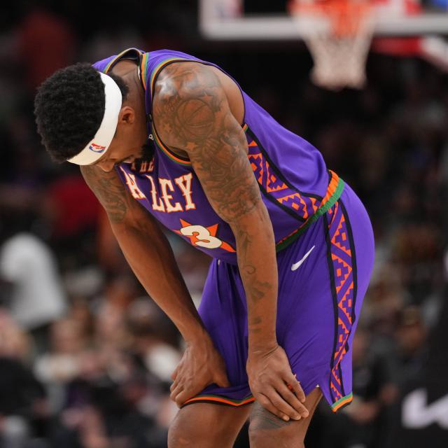 1743825022923021483.jpg Gnuvzo-bgAE8jaf.jpg