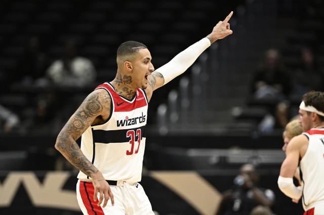 1736605999820035198.jpg 670a23126c470.jpg