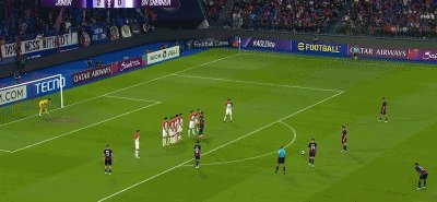 1727790947821018402.gif IMG_2420.gif