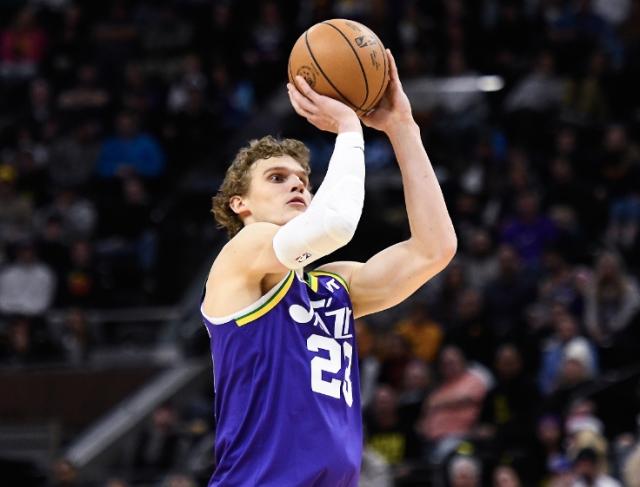 1721119998392060766.png 微信截图_20240716165308.png