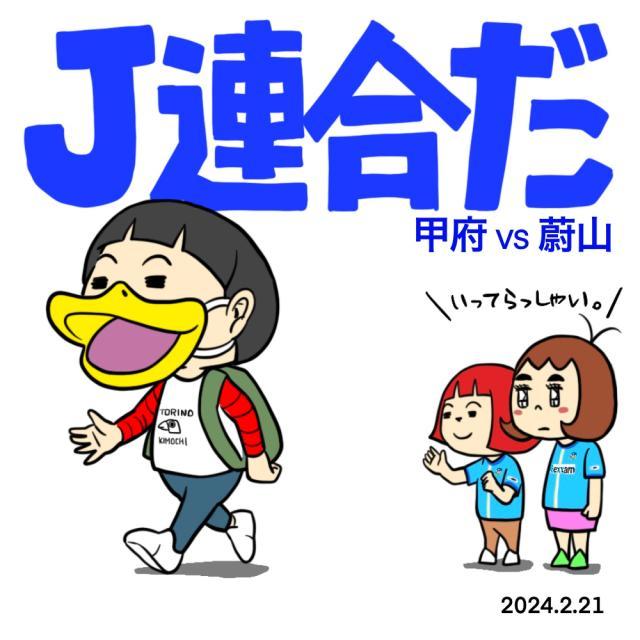 1708511144221087397.jpeg 888.jpeg