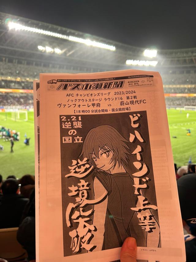 1708511547781018292.jpeg 999.jpeg