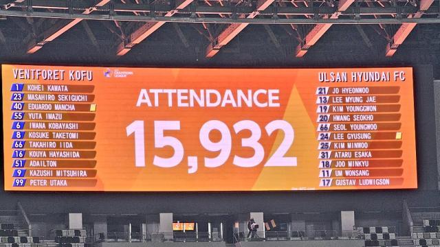 1708512375735021569.jpeg 1708512375735021569.jpeg