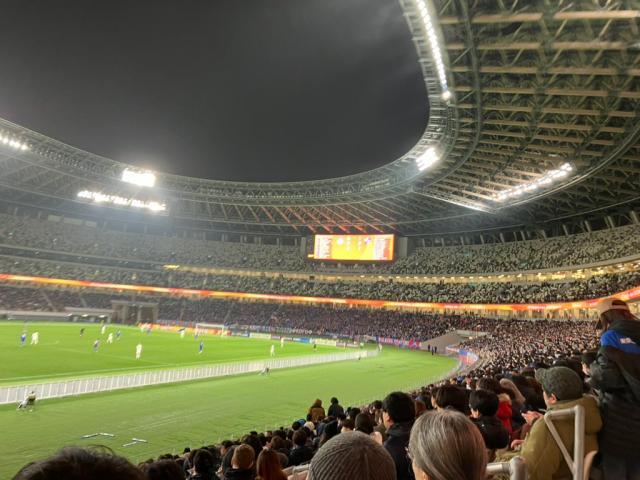 1708512404380059112.jpeg 1708512404380059112.jpeg