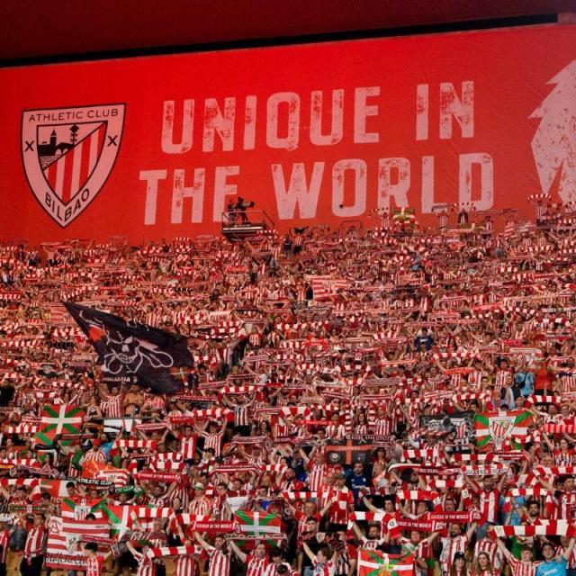 1712509519797046471.jpeg GKk6zIqWoAAr2cm.jpeg