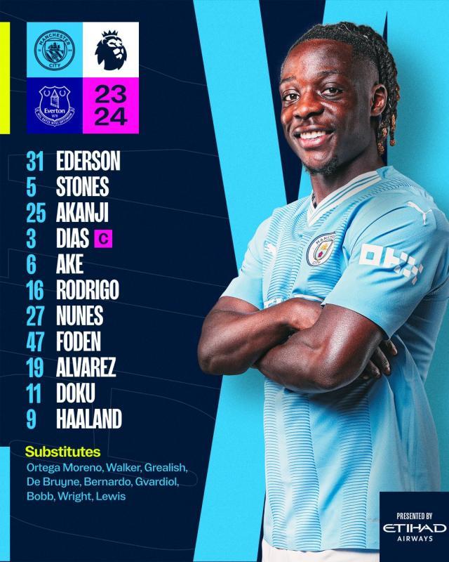 1707568083537040851.jpg GF-Od-6WAAArrjP.jpg