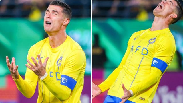 1710202515557077442.png 搜狗高速浏览器截图20240312070232.png