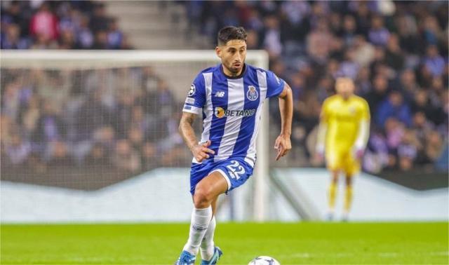 1710340661050093252.jpg 巴雷拉.jpg