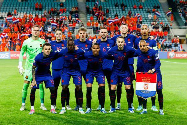 1700622382096065688.jpg 1794886172-612x612.jpg