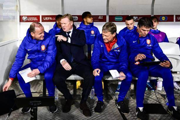 1700622391428058417.jpg 1795060783-612x612.jpg