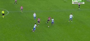 1706140443844060583.gif 4比2.gif