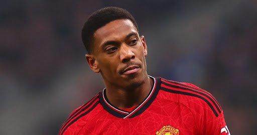 1706138749351023046.png 马夏尔.png