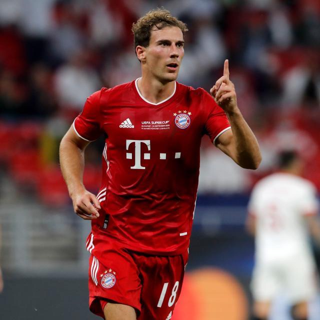 1706138788359056142.jpeg 格雷茨卡.jpeg