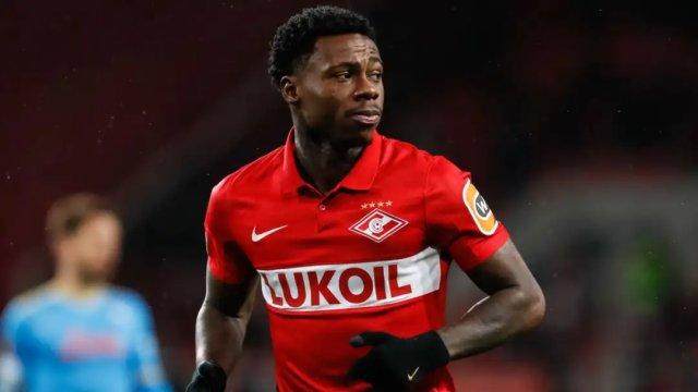 1706138862932015690.png 荷兰前国脚.png