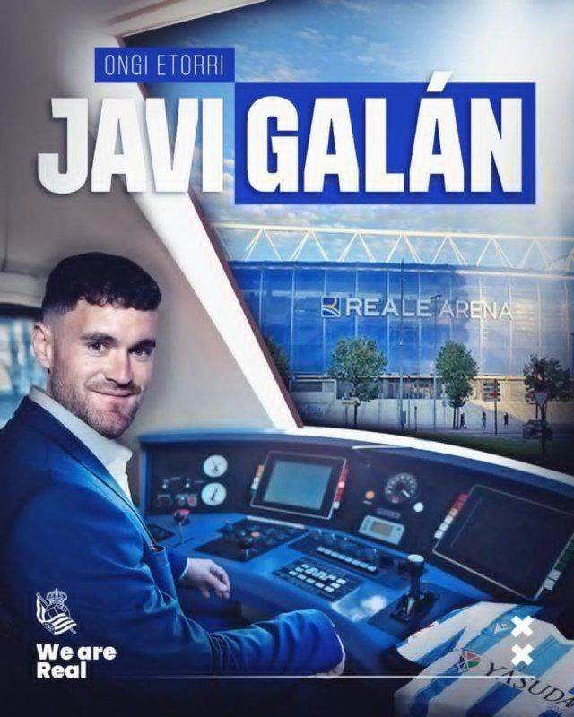 1706140304304018542.png 加兰.png