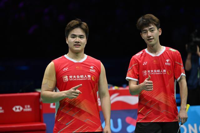 1703161134493045616.jpg XxjpseC007284_20231126_PEPFN0A001.jpg