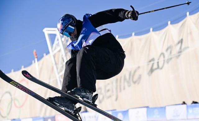 1702101486015058856.png image.png