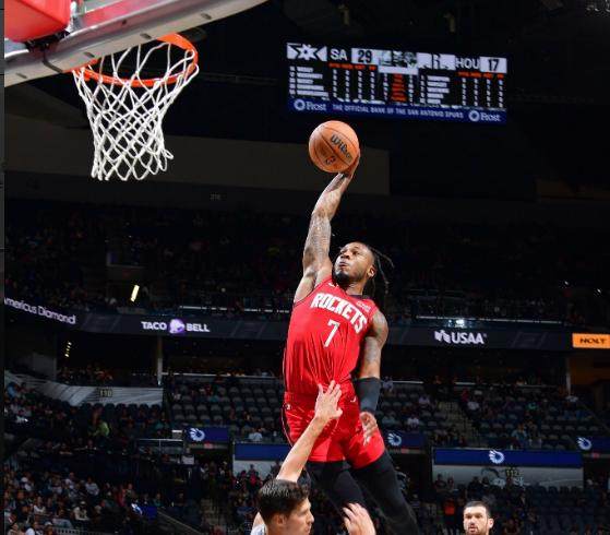 1697531038531066598.png 截图20231017110914.png