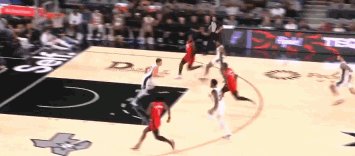 1697531053834001292.gif 20231017083105_5154.gif