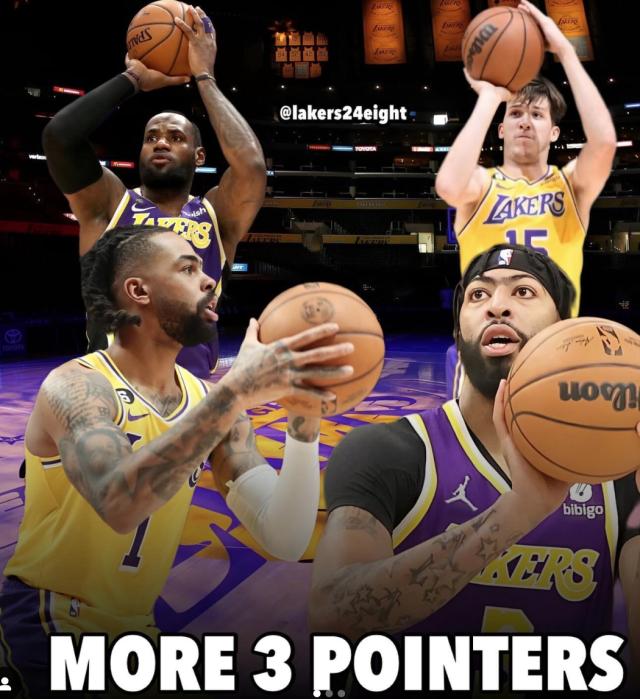 1697111870117086046.png 截屏2023-10-12 19.57.37.png