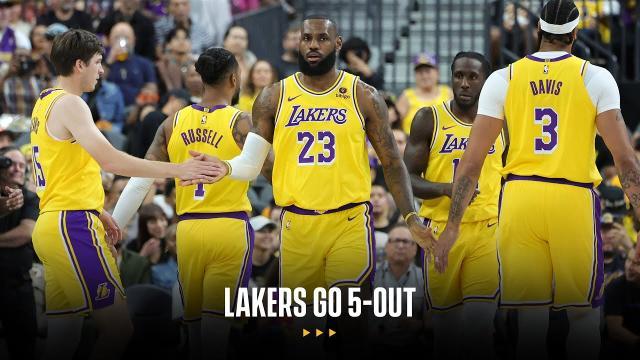 1697112021212040417.jpg maxresdefault (1).jpg