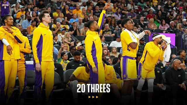 1697111992785098253.jpg maxresdefault.jpg