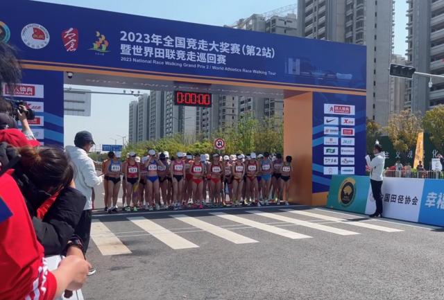 1680936798505044290.png 45.png