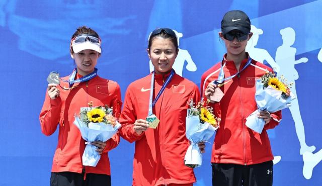 1680939318928075230.png 4.png