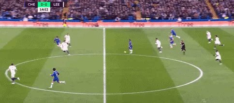 1677943114608052295.gif IMG_6291.gif