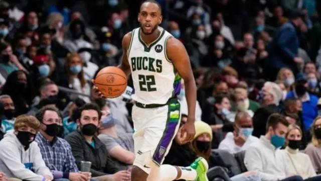 1675592515016089278.png 1675592542067.png