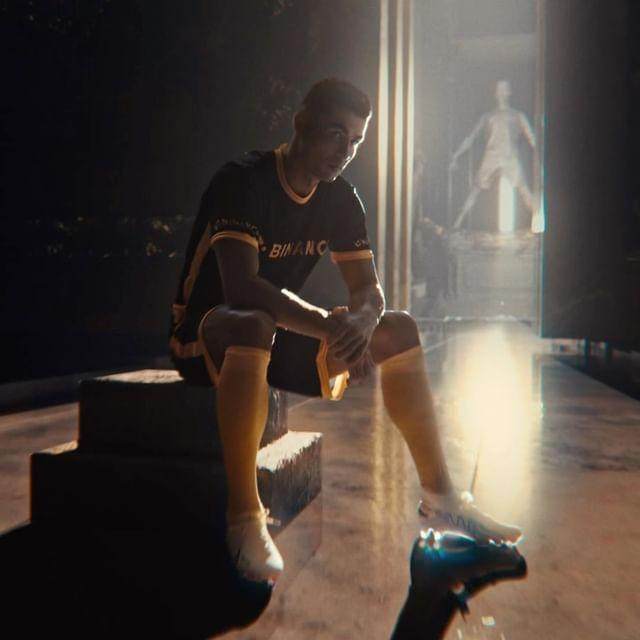 1669184901113024668.jpg 315858142_146871591426286_4565972513440022461_n.jpg