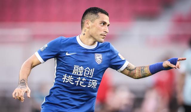 1665756087306047081.jpg XxjpseC007219_20220708_PEPFN0A001.jpg