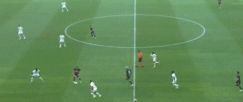 1659304421417016397.gif 动画 (3275).gif