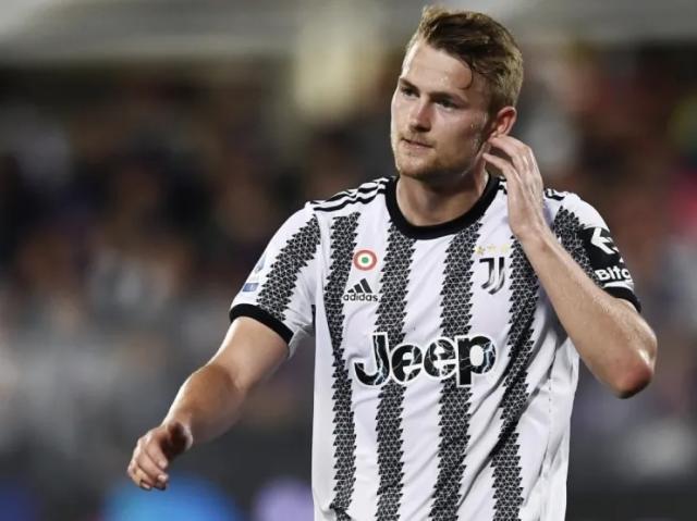 1658100226083096691.jpg 22718-ajkc7tundefined.webp.jpg