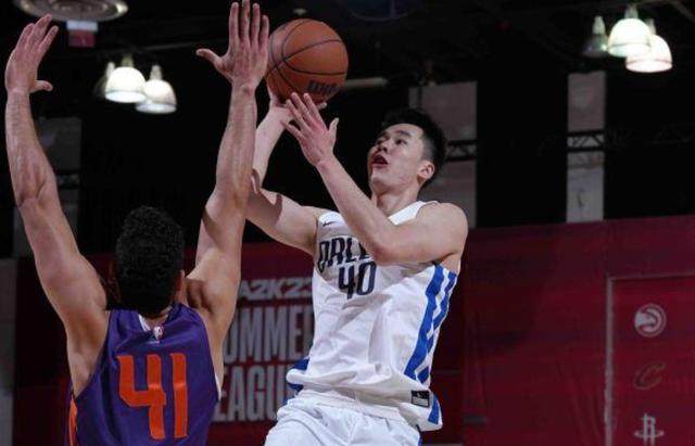 1658074817775056287.png 郭昊文.png