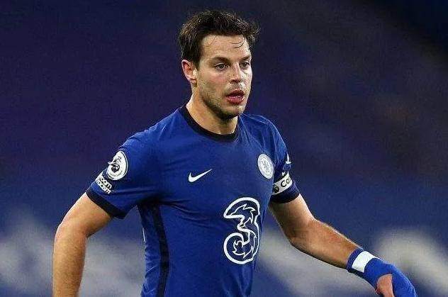 1658074901124071082.png 吐槽.png