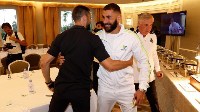 1658668318959057723.jpg FYHLIBqX0AArppy.jpg